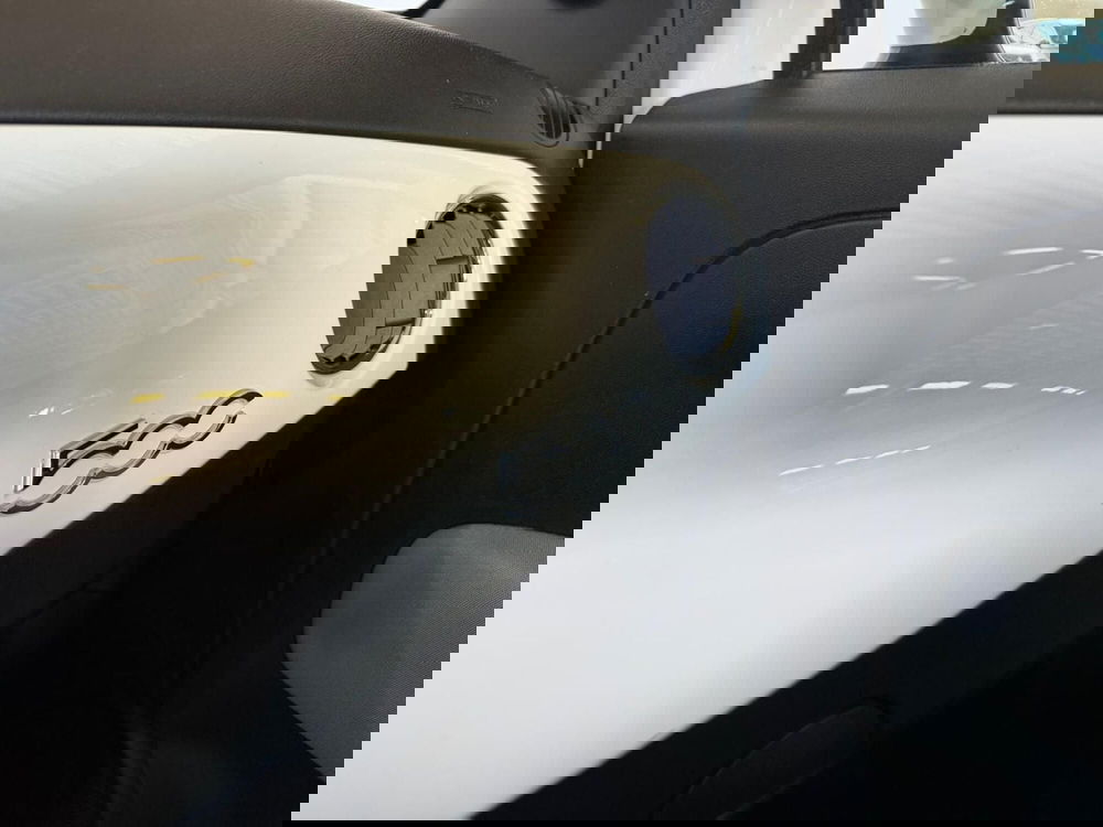 Fiat 500 usata a Monza e Brianza (20)