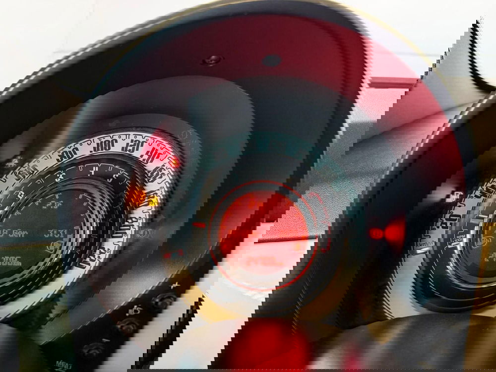 Fiat 500 usata a Monza e Brianza (8)