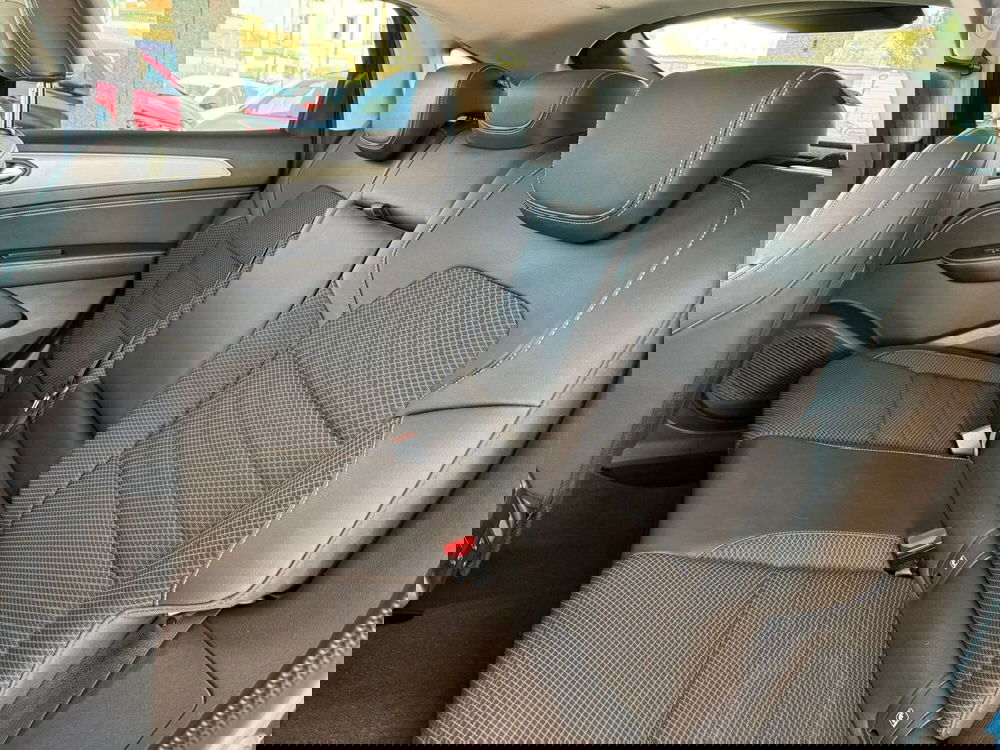 Renault Arkana usata a Brescia (20)