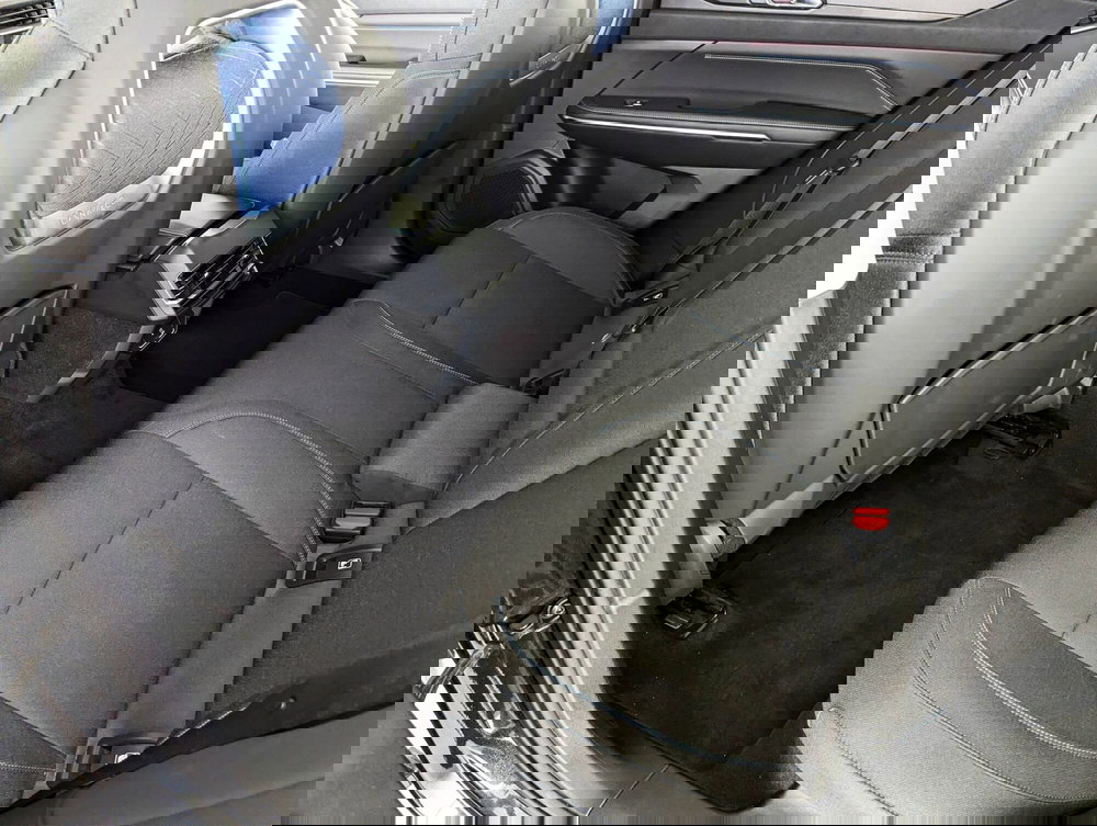 Lynk & Co 01 usata a Pescara (15)