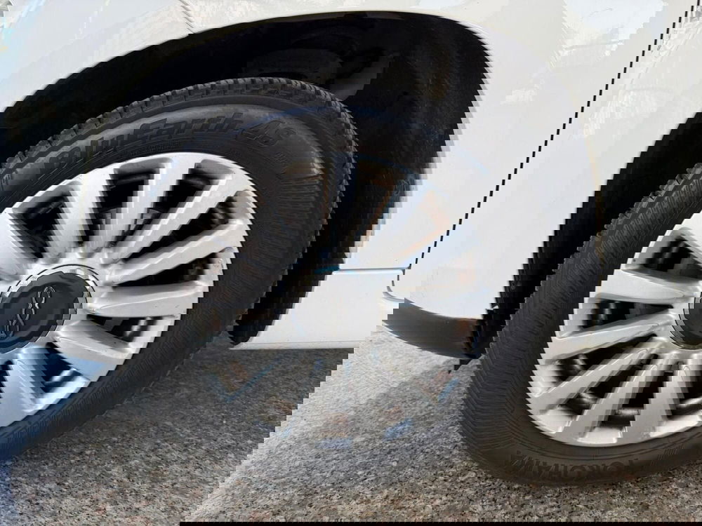 Fiat 500L usata a Brescia (7)