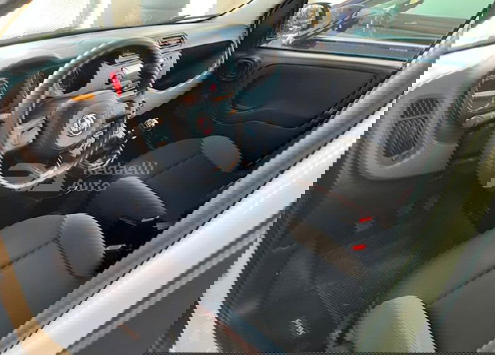 Fiat Panda usata a Lecco (3)