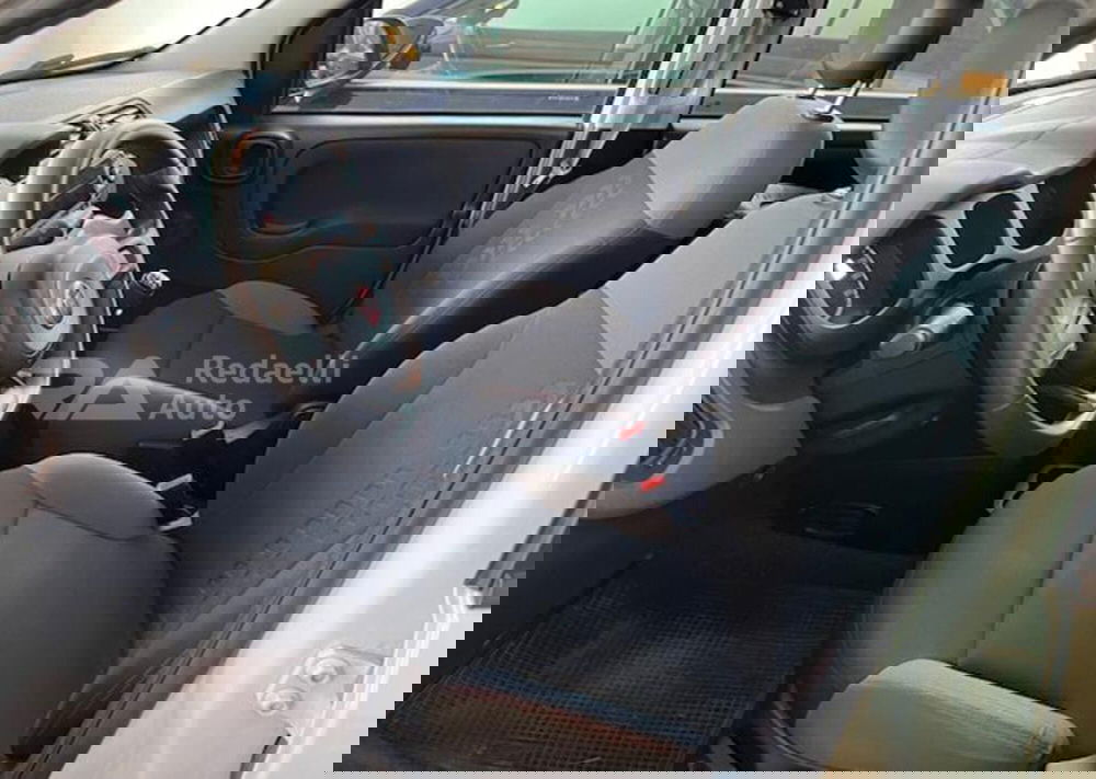 Fiat Panda usata a Lecco (4)