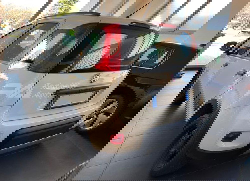 Fiat Panda usata a Lecco (5)