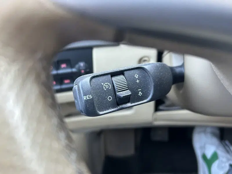 Alfa Romeo 159 SportWagon usata a Cuneo (13)