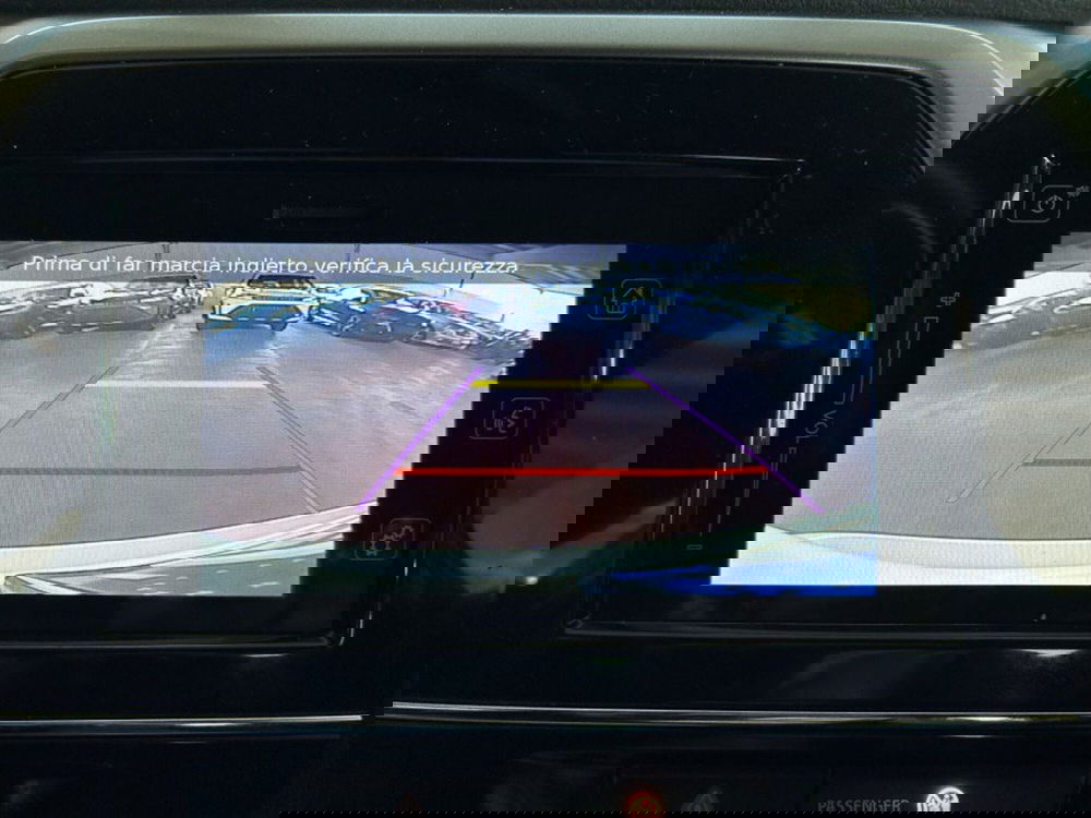 Suzuki Vitara usata a Cuneo (13)