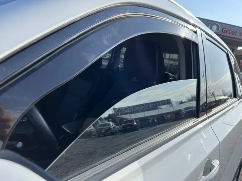 Suzuki Vitara usata a Cuneo (4)
