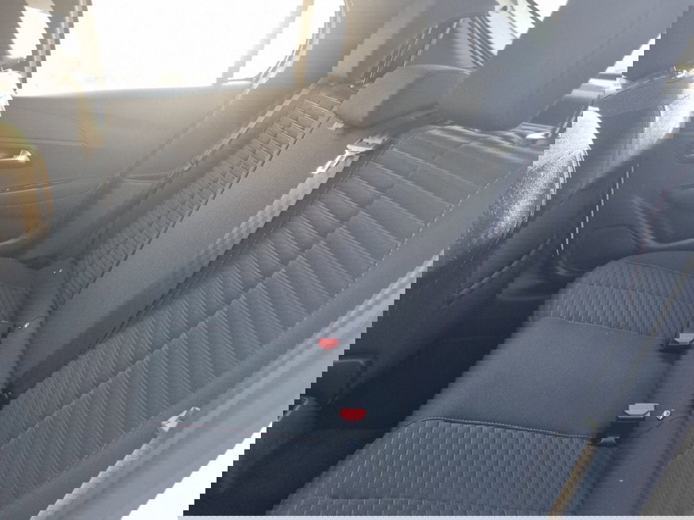 Peugeot 208 usata a Lucca (10)