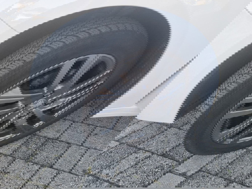 Peugeot 208 usata a Lucca (17)