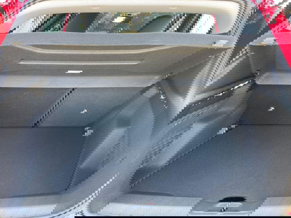 Jeep Avenger usata a Ancona (18)