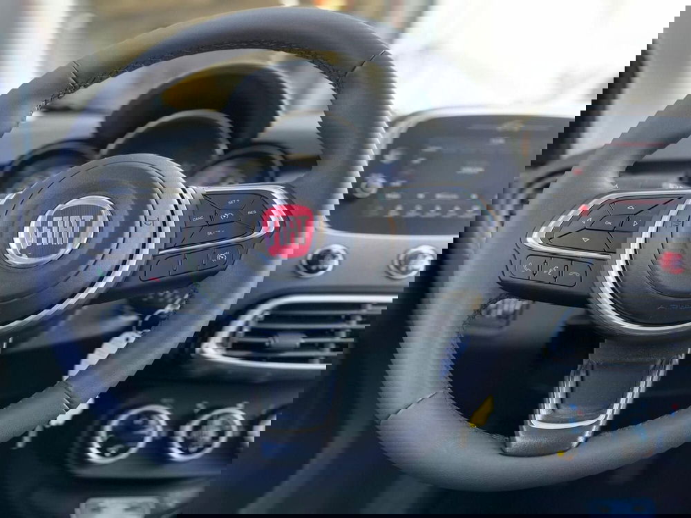 Fiat 500X usata a Ancona (11)