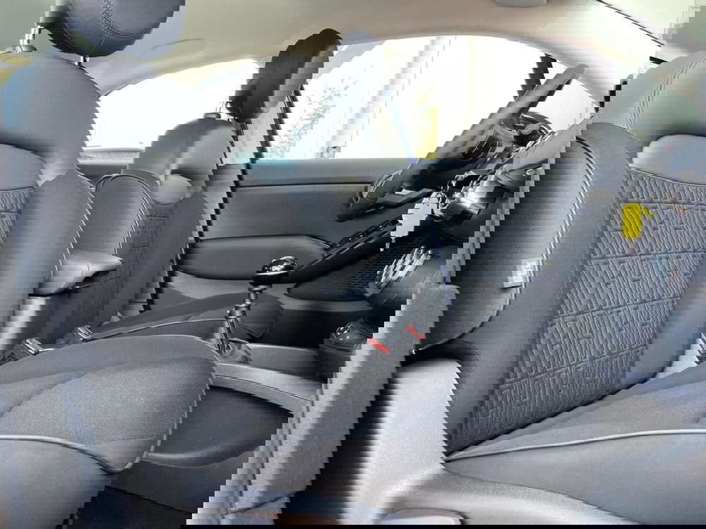 Fiat 500X usata a Ancona (14)