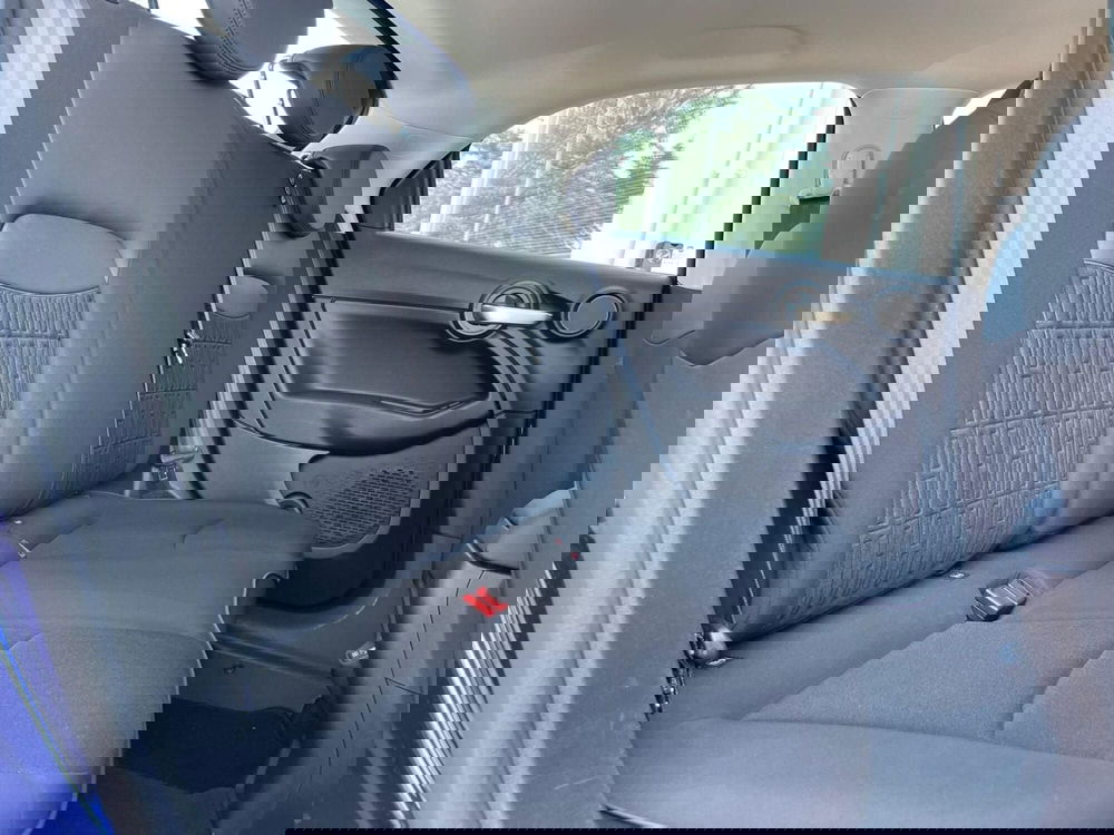 Fiat 500X usata a Ancona (16)