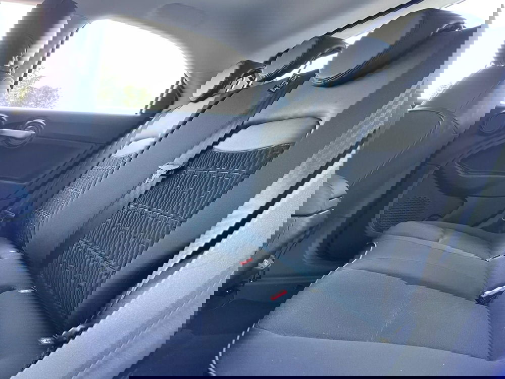 Fiat 500X usata a Ancona (17)