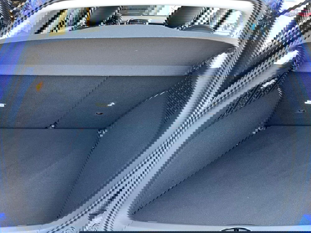 Fiat 500X usata a Ancona (18)