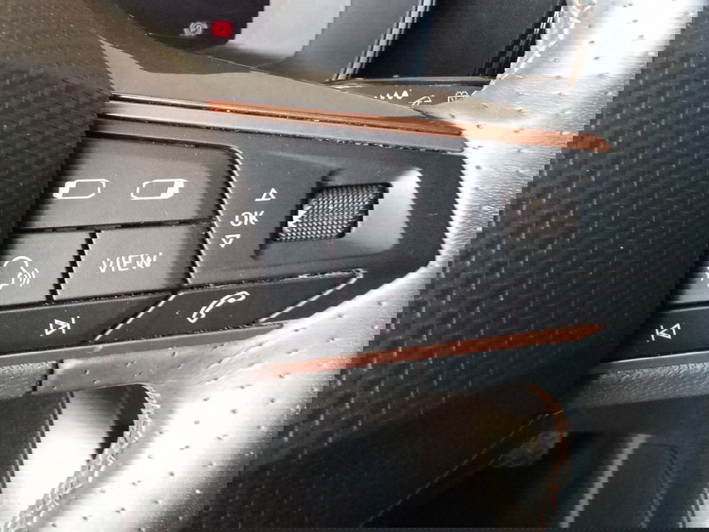 Cupra Formentor usata a Rimini (18)