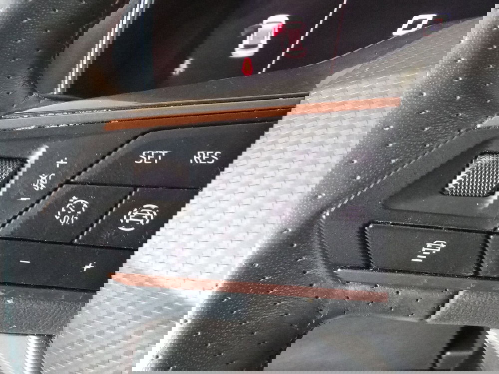 Cupra Formentor usata a Rimini (19)