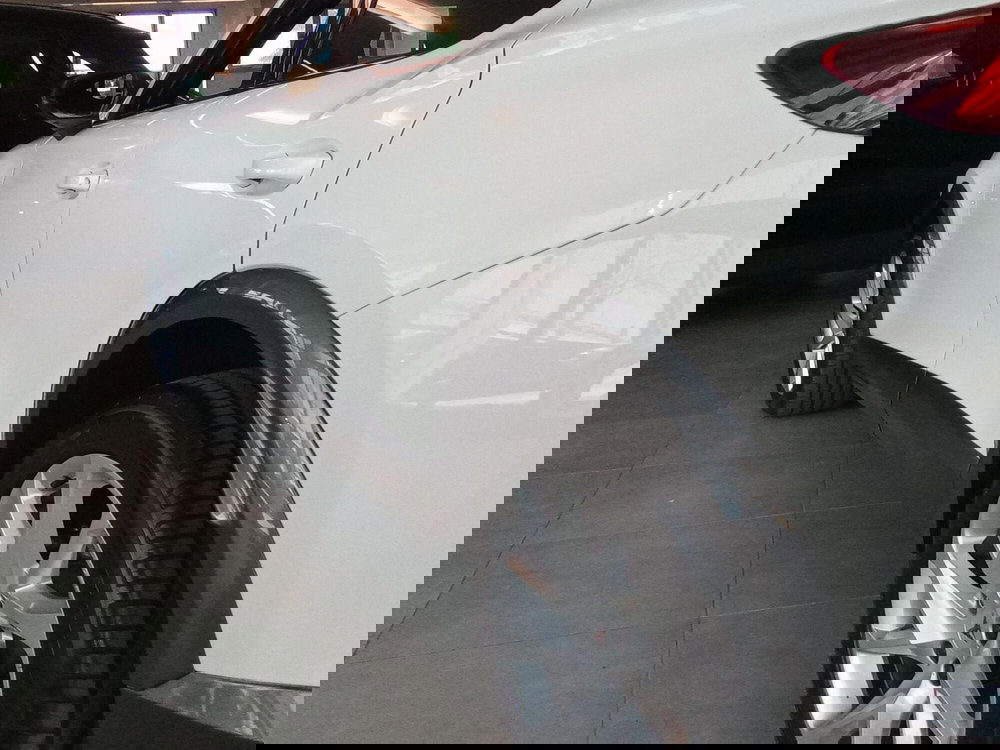 Cupra Formentor usata a Rimini (4)