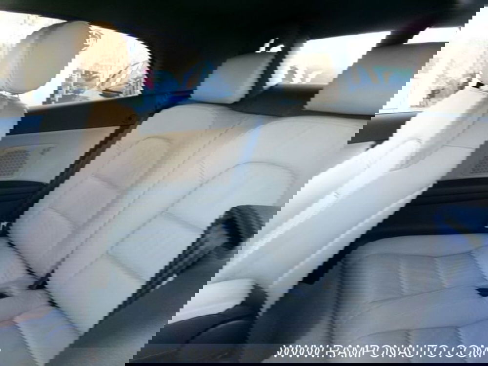 Audi A3 Cabrio usata a Venezia (11)