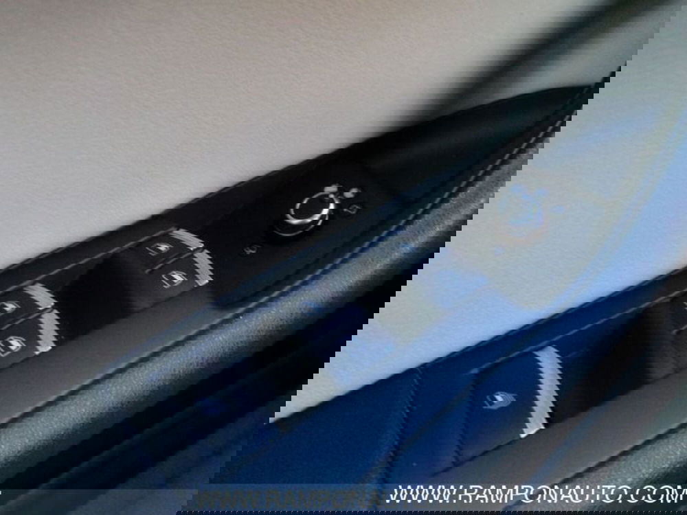 Audi A3 Cabrio usata a Venezia (17)