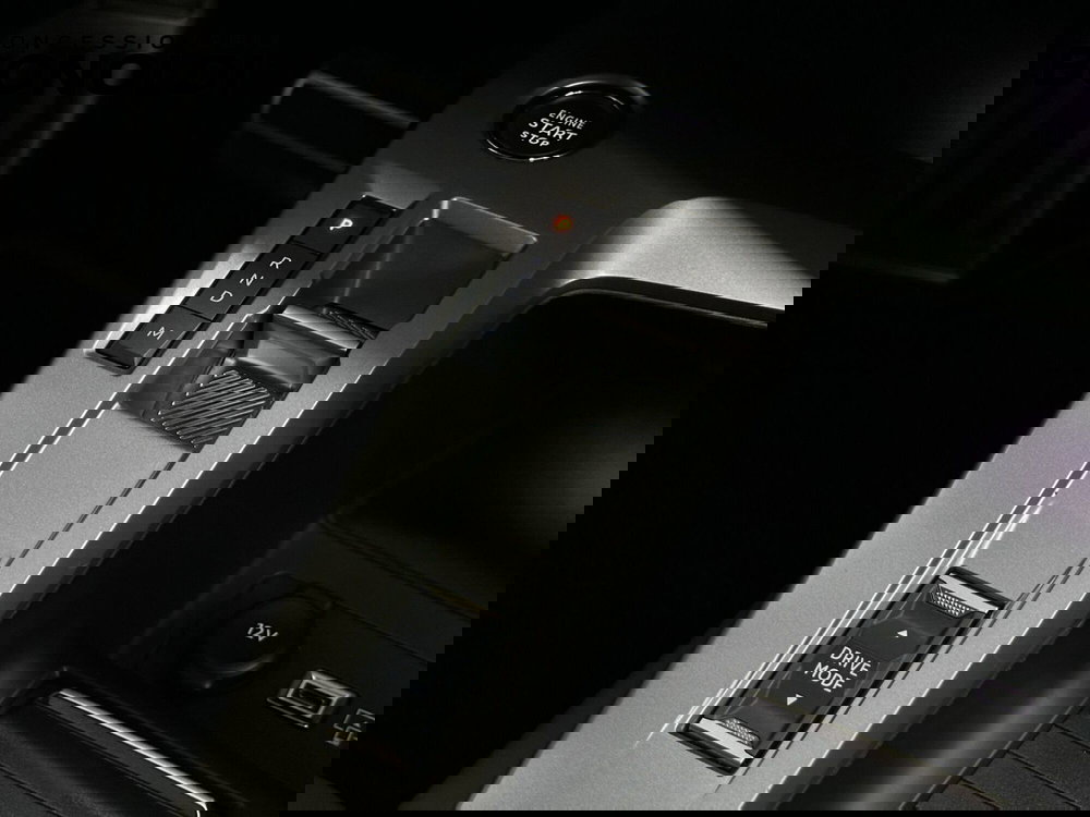 Peugeot 308 SW usata a Brescia (20)