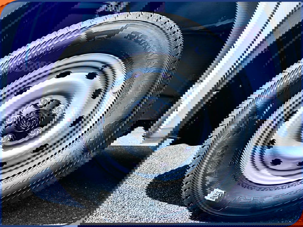 Peugeot Boxer nuova a Milano (12)