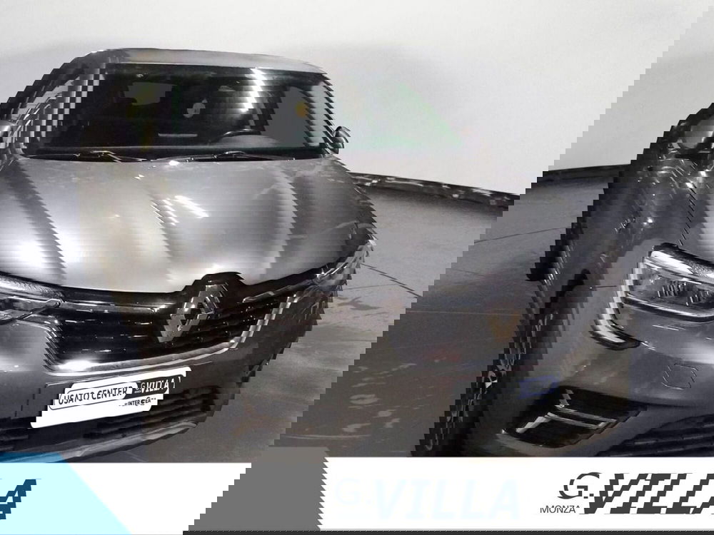 Renault Arkana usata a Monza e Brianza (2)