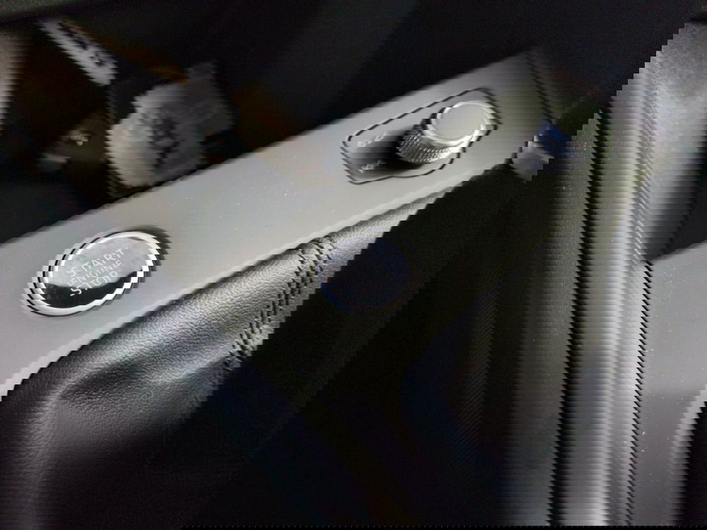 Audi A1 allstreet nuova a Agrigento (17)