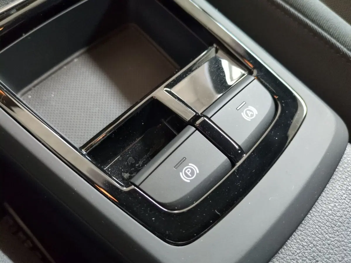 Audi Q2 usata a Agrigento (15)