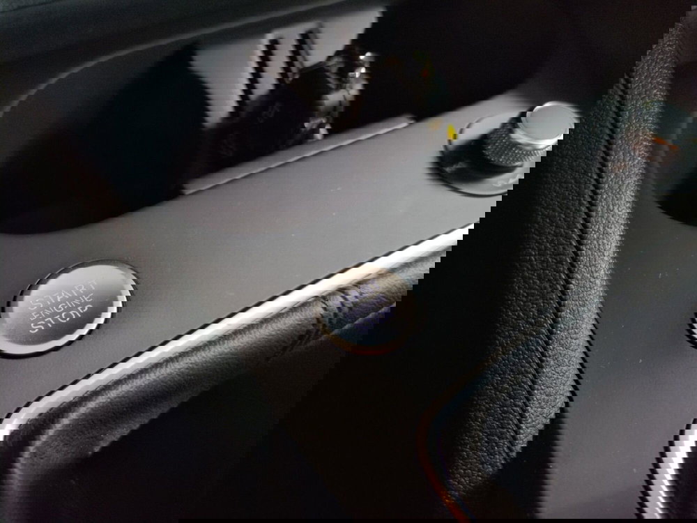 Audi Q2 usata a Agrigento (16)