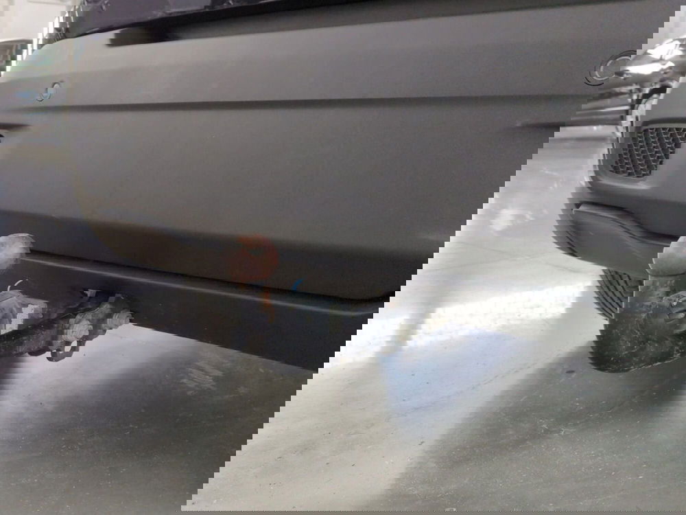 Jeep Renegade usata a Agrigento (16)