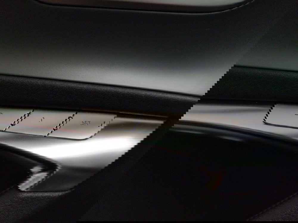 Audi A6 Allroad usata a Agrigento (16)