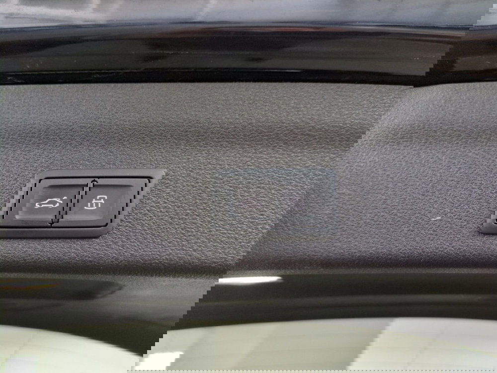 Audi A6 Allroad usata a Agrigento (18)