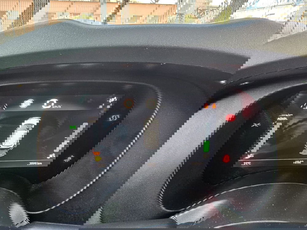 Fiat Panda usata a Massa-Carrara (10)