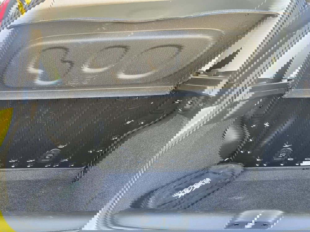 Fiat Panda usata a Massa-Carrara (12)