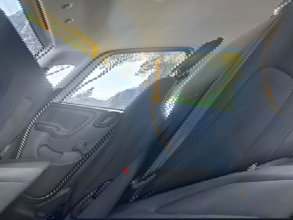 Fiat Panda usata a Massa-Carrara (13)