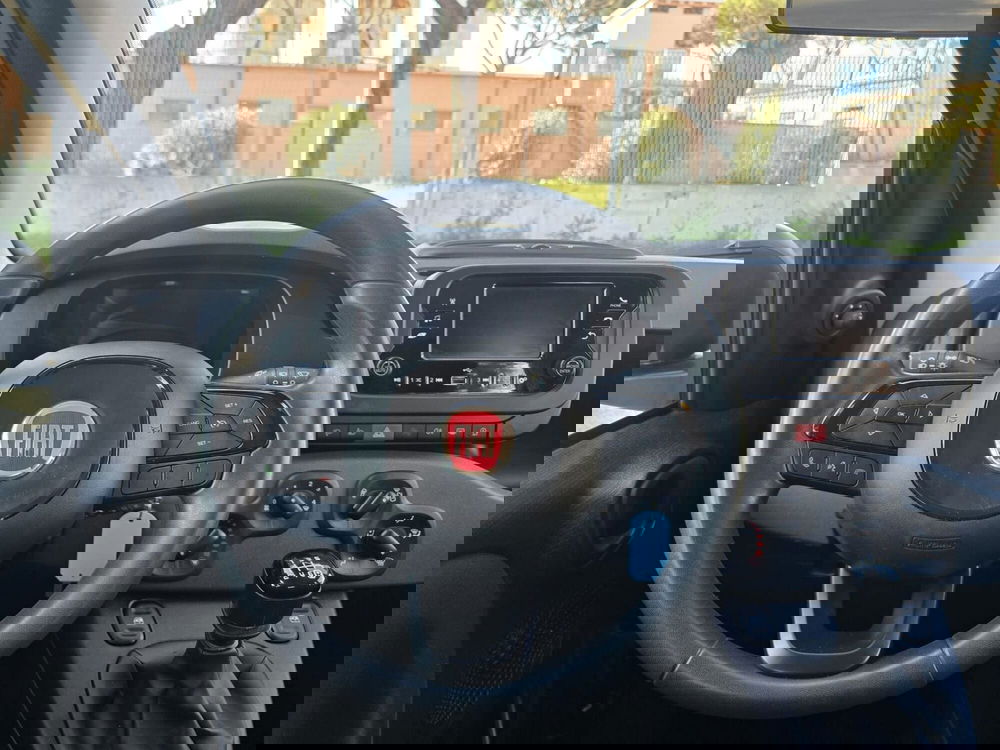 Fiat Panda usata a Massa-Carrara (14)