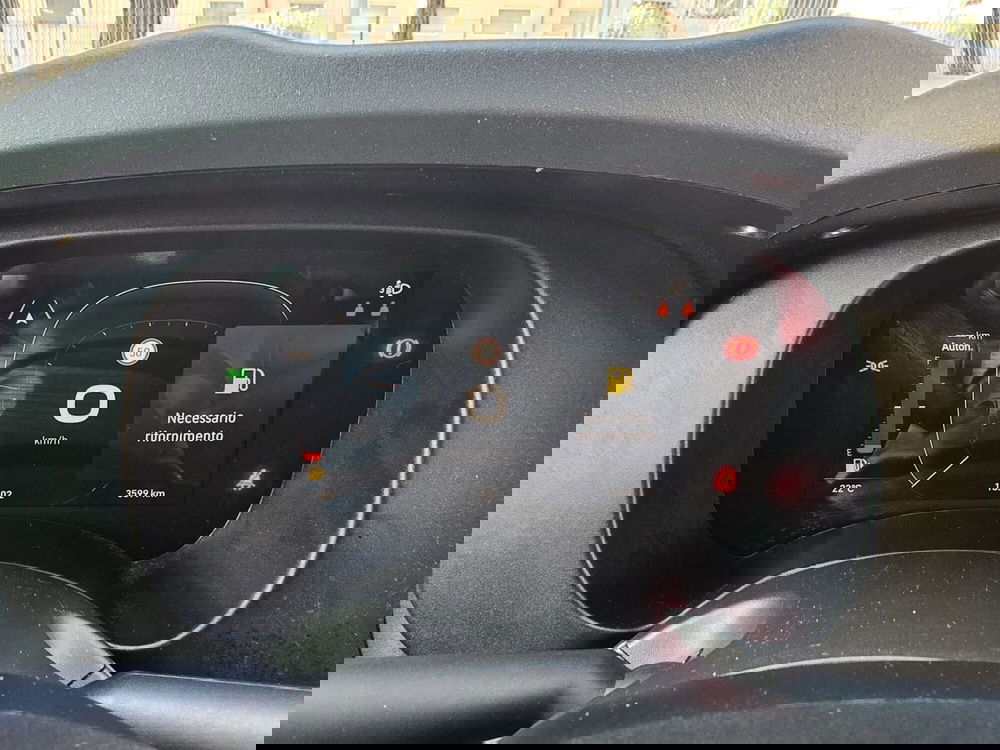 Fiat Panda usata a Massa-Carrara (9)