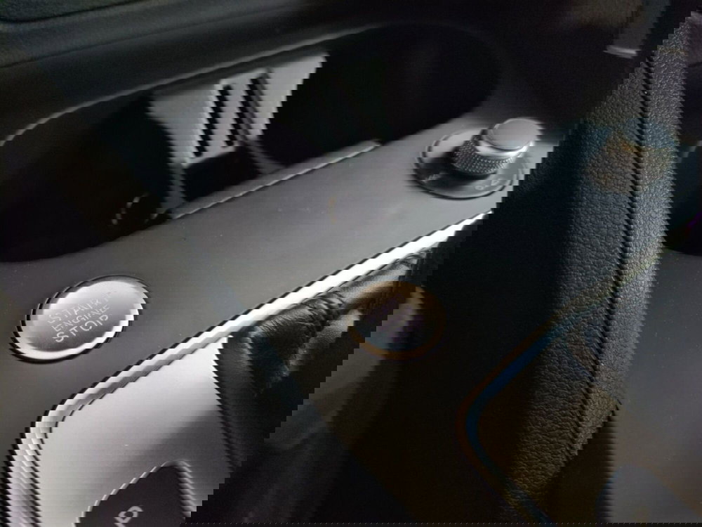 Audi Q2 usata a Agrigento (15)