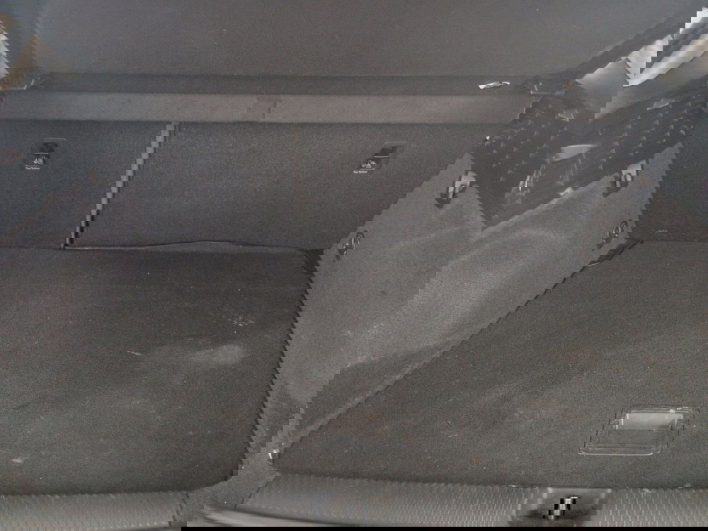 Audi Q2 usata a Agrigento (18)