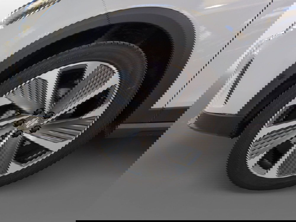 SEAT Arona usata a Agrigento (10)