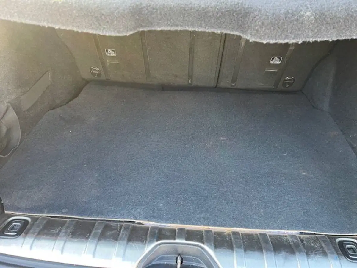 Peugeot 2008 usata a Brescia (16)