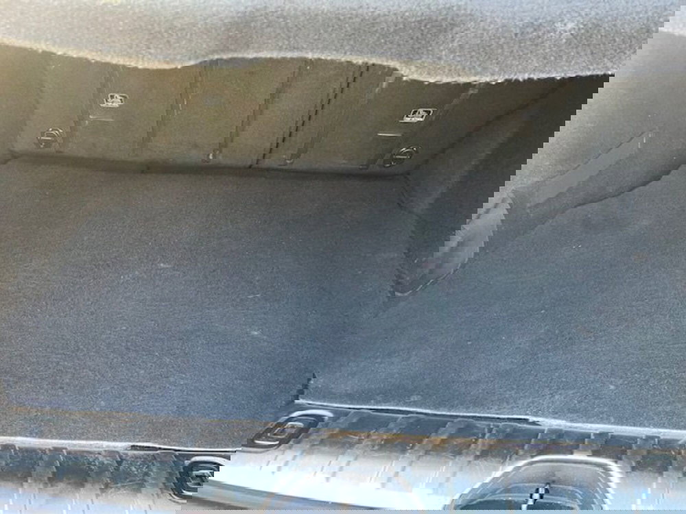 Peugeot 2008 usata a Brescia (16)