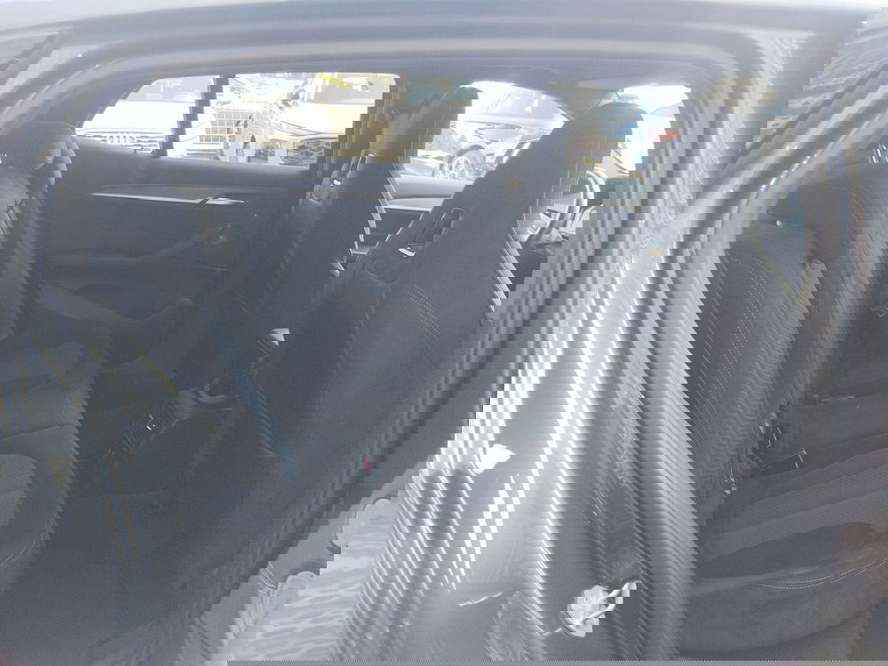 BMW X2 usata a Modena (19)