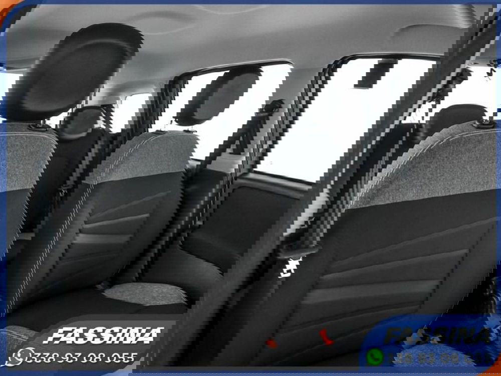 Fiat Panda usata a Milano (10)