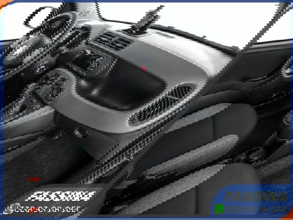 Fiat Panda usata a Milano (11)