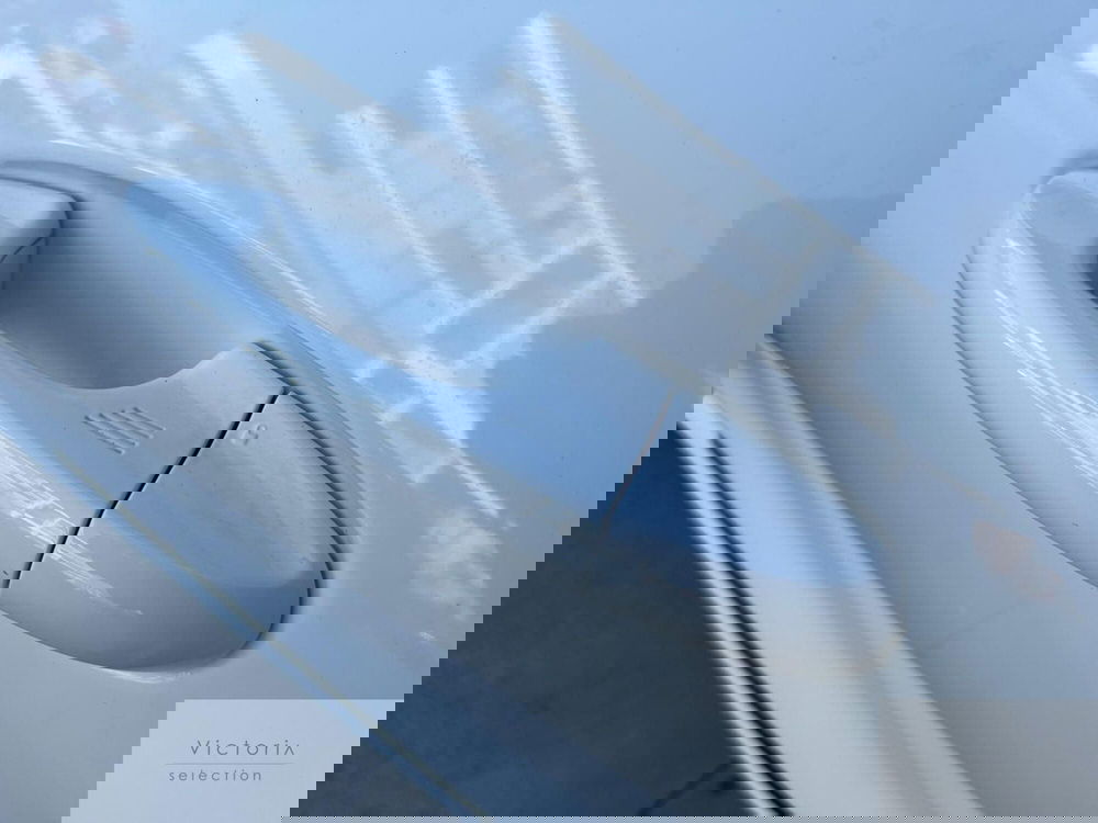 Ford Puma usata a Brescia (6)