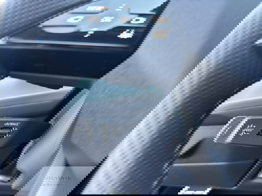 Audi Q3 Sportback nuova a Brescia (11)