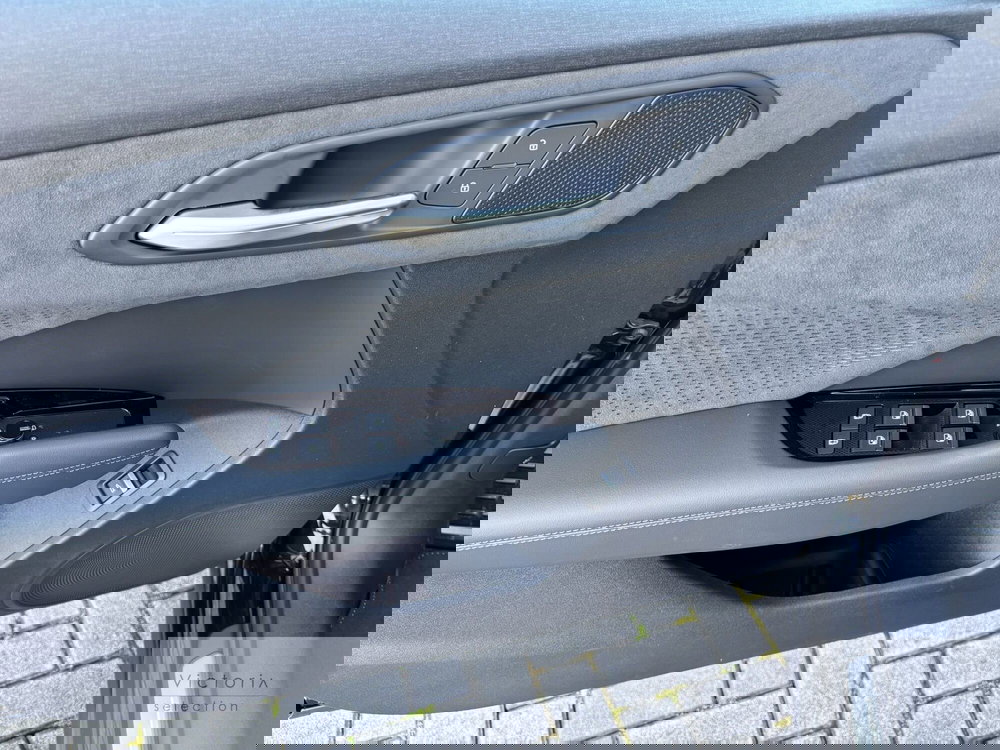 Audi Q3 Sportback nuova a Brescia (7)