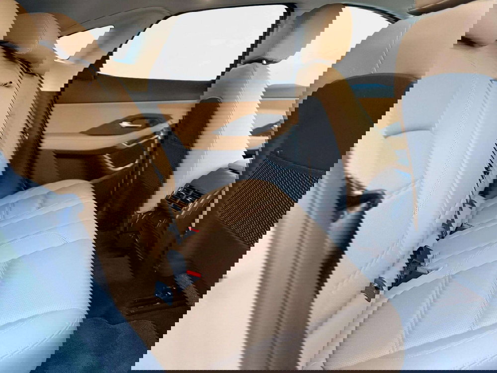 Jaguar E-Pace usata a Siena (5)